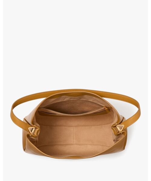 kate spade NEW YORK（ケイト・スペード ニューヨーク） ショルダー