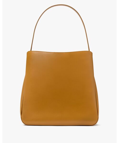 kate spade NEW YORK（ケイト・スペード ニューヨーク） ショルダー