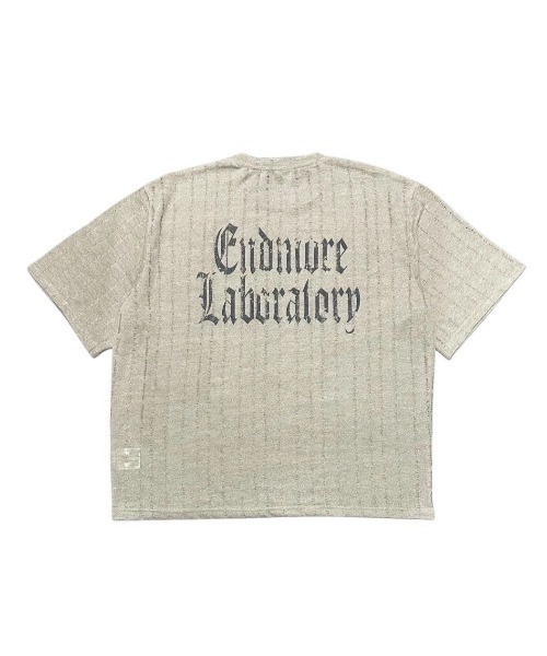 Short-Sleeve AXYS Tee 半袖 Tシャツ ★日本未入荷 alexander wang - 【ラスト1点】 SHORT SLEEVE TEE WITH MONEY