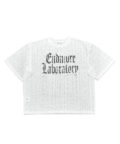 新品♡ main story 半袖Tシャツ 6y ♡ Main Story