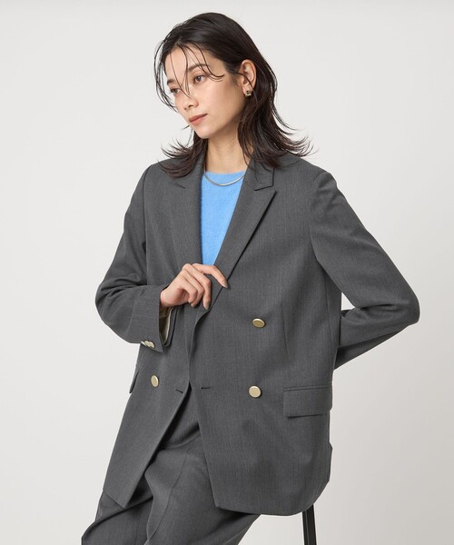 ゆう green label relaxingグリーンレーベル3点セット ユナイテッドアローズ グリーンレーベル リラクシング