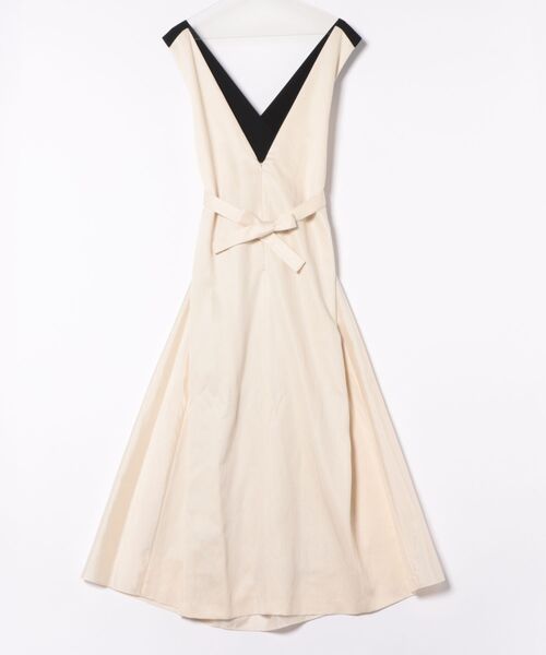 ADORE（アドーア） ワンピース スラブツイルワンピース : ZOZOTOWN