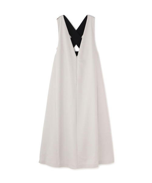 ADORE（アドーア） ワンピース スラブツイルワンピース : ZOZOTOWN