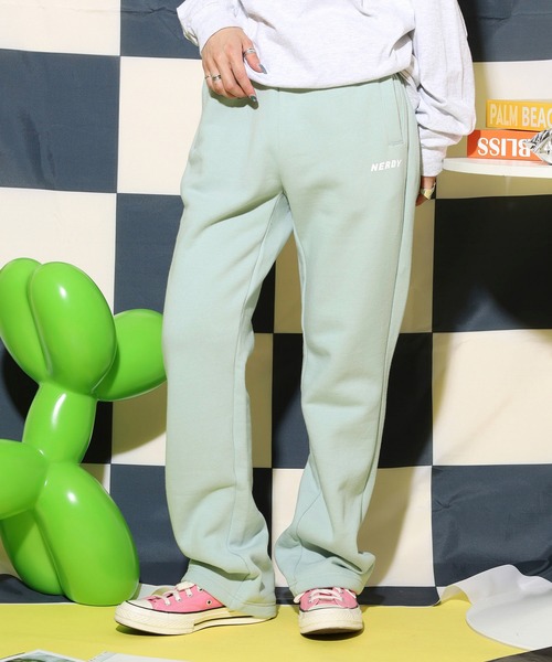 昭和レトロ★日本製★マルマン カサノバ インターナショナル クラブ ガスライター 昭和レトロ☆日本製☆マルマン カサノバ インターナショナル クラブ