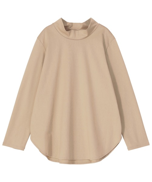 ZUCCa（ズッカ） tシャツ トリコットジャージィー / カットソー / S