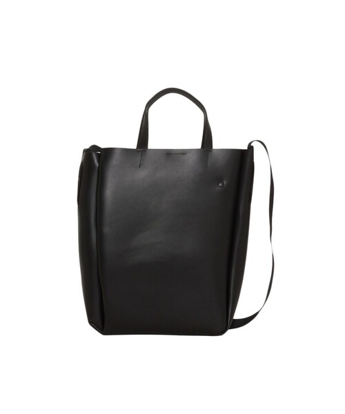 CAMPER（カンペール） ショルダーバッグ バッグ HECTOR ショルダー