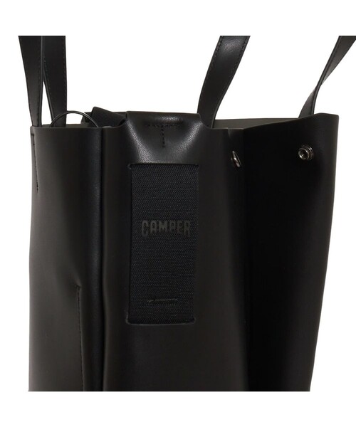 CAMPER（カンペール） ショルダーバッグ バッグ HECTOR ショルダー