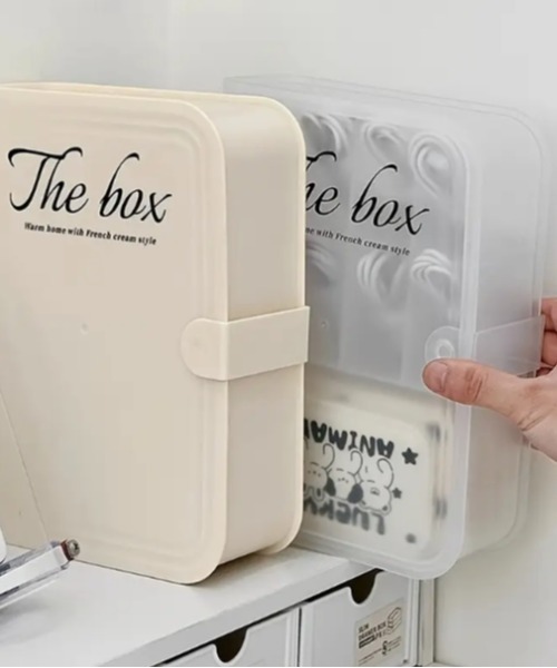 収納 「Vini SELECT」ブック型 ガジェット収納ケース : ZOZOTOWN Yahoo