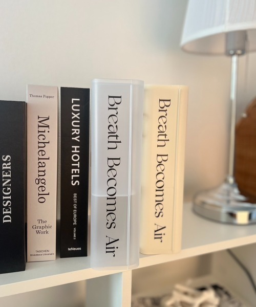 ブック型収納ケース 411nS885d9L._AC_UL210_SR210,