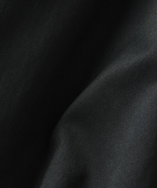 ステンカラーコート コート 限定展開 ビッグシルエット コーデュロイカラー リバーシブル ステンカラーコート メンズ | FREAK'S STORE | 20