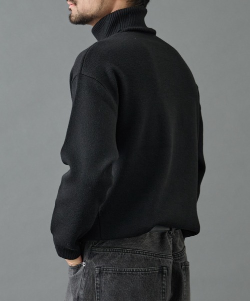 COLONY 2139（コロニー トゥーワンスリーナイン） セーター ニット