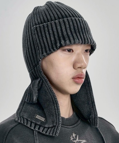 フリーホイーラーズMOTOR PSYCLONE メンズ フリーホイーラーズ MOTOR