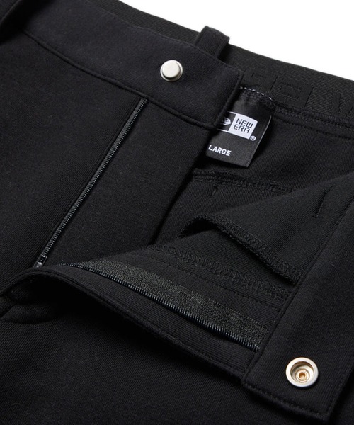 NEW ERA（ニューエラ） パンツ NEW ERA GOLF/ニューエラゴルフ テック