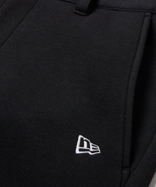 NEW ERA（ニューエラ） パンツ NEW ERA GOLF/ニューエラゴルフ テック