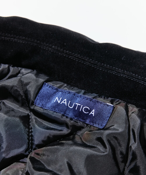 FREAK'S STORE（フリークスストア） ブルゾン アウター NAUTICA