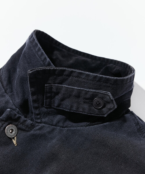 FREAK'S STORE（フリークスストア） ブルゾン アウター NAUTICA