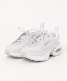 NIKE（ナイキ） スニーカー W AIRMAX PORTAL SE ウィメンズ エア
