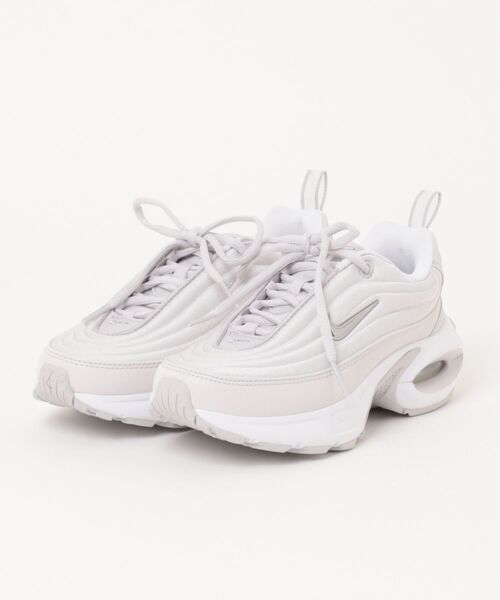 NIKE（ナイキ） スニーカー W AIRMAX PORTAL SE ウィメンズ エア