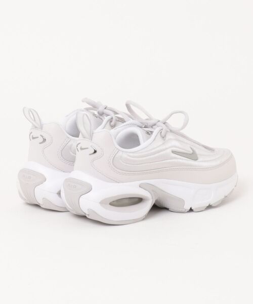 NIKE（ナイキ） スニーカー レディース : ZOZOTOWN Yahoo!店 - 通販