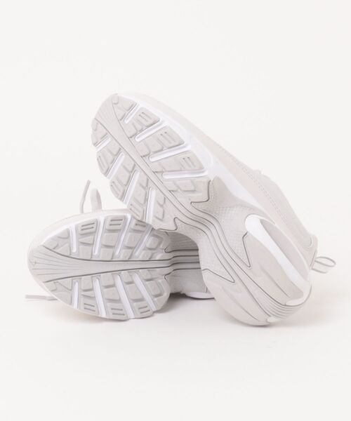 NIKE（ナイキ） スニーカー W AIRMAX PORTAL SE ウィメンズ エア