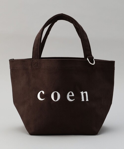新品⭐️タグ付き ❤️ANEW ロゴ　トートバッグ　グレー　人気商品 2wayトートバッグ TAS11－01（O740VTC9304