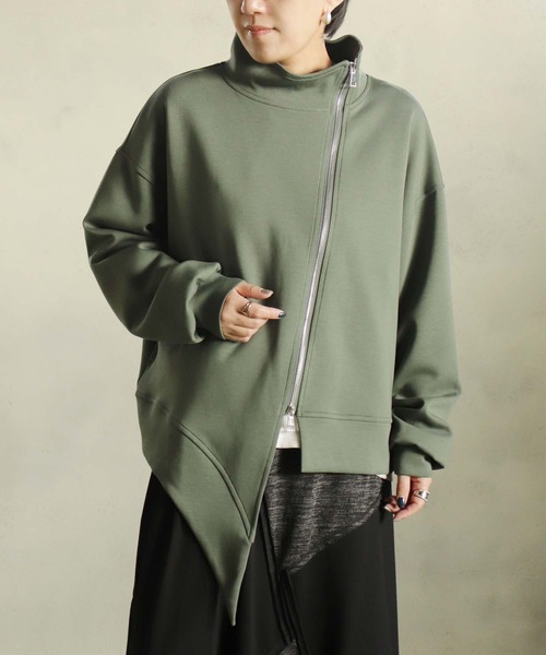 エイココンドウのおすすめ人気商品一覧 通販 - Yahoo!ショッピング