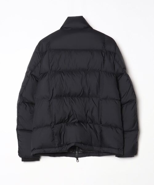 新品未使用【 】中綿ダウンジャケット THE NORTH FACE（ザ ノースフェイス） ダウンジャケット MEDIUM