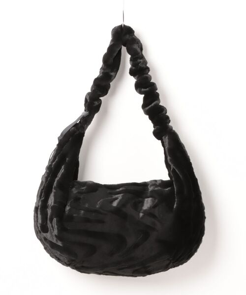 Nike 遊戯王 ナイキ ブラック ショルダーバッグ スポーツバッグ ナイキ ショルダー スポーツ バック」の人気商品一覧