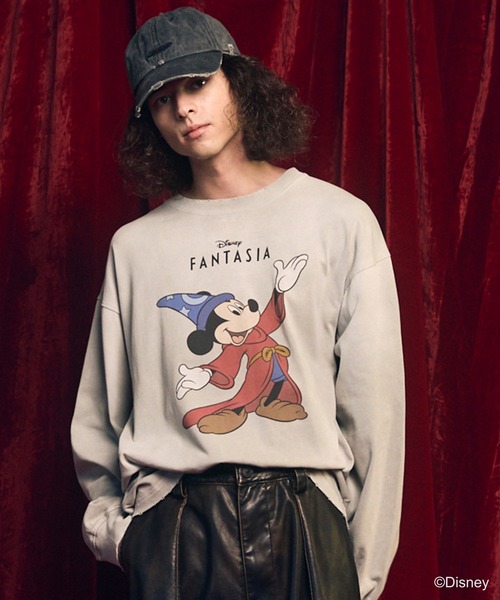 MAISON SPECIAL（メゾンスペシャル） tシャツ メンズ レディース
