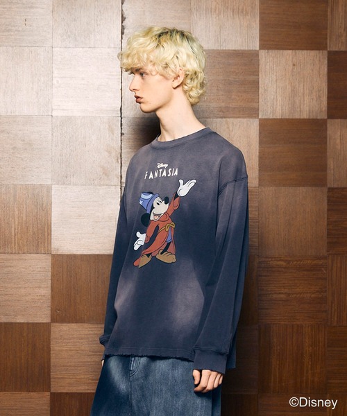 MAISON SPECIAL（メゾンスペシャル） tシャツ メンズ レディース