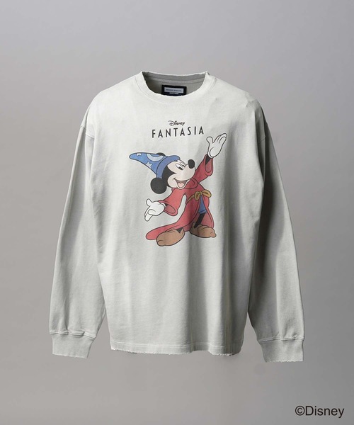 MAISON SPECIAL（メゾンスペシャル） tシャツ メンズ レディース