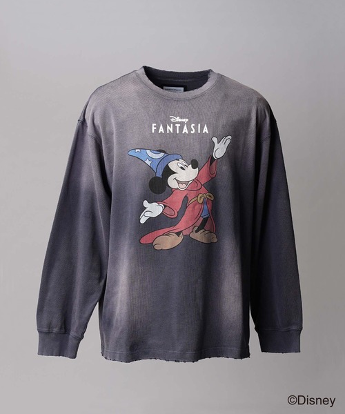 MAISON SPECIAL（メゾンスペシャル） tシャツ メンズ レディース
