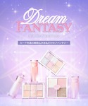 チーク 「NEW」「2aN/トゥーエーエヌ」H...の詳細画像1