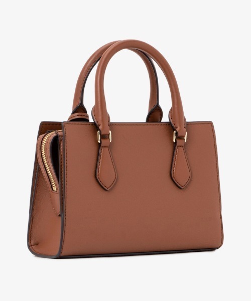 MICHAEL KORS ハンドバッグ ベージュ マイケルコース MICHAEL KORS バッグ （ベージュ） -アウトレット通販