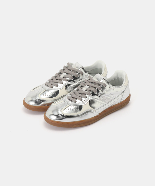 journal standard L'essage（ジャーナルスタンダード レサージュ