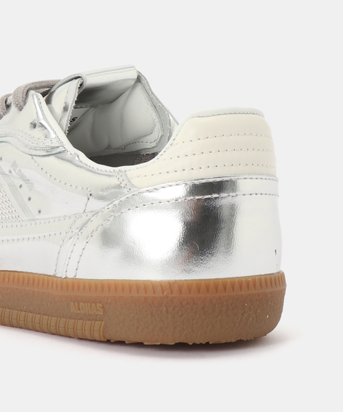 journal standard L'essage（ジャーナルスタンダード レサージュ