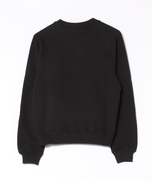 KENZO（ケンゾー） トレーナー スウェット 'KENZO Wild Tiger