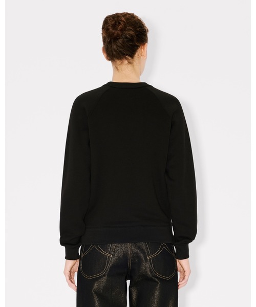 KENZO（ケンゾー） トレーナー スウェット 'KENZO Wild Tiger