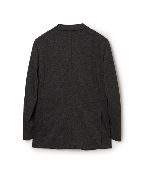 MACKINTOSH PHILOSOPHY（マッキントッシュフィロソフィー） テーラード