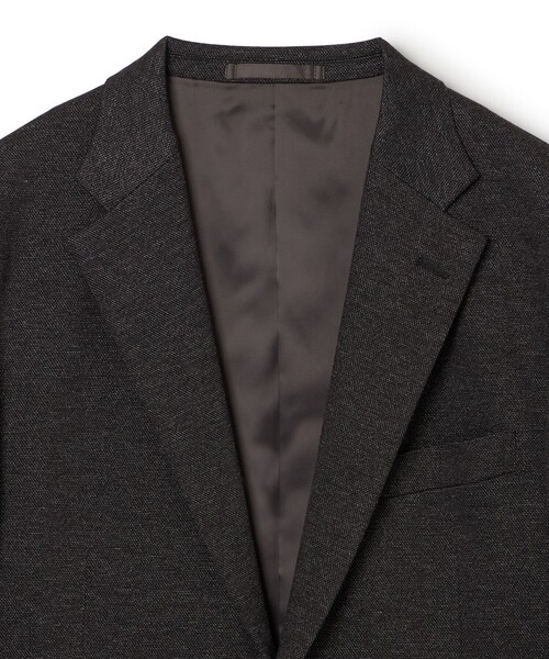 MACKINTOSH PHILOSOPHY（マッキントッシュフィロソフィー） テーラード