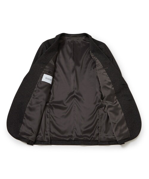 MACKINTOSH PHILOSOPHY（マッキントッシュフィロソフィー） テーラード