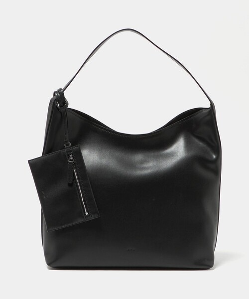 ROH SEOUL（ローソウル） ショルダーバッグ バッグ 「ROH SEOUL」PULPY