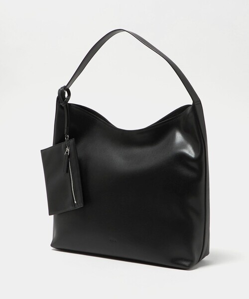 ROH SEOUL（ローソウル） ショルダーバッグ バッグ 「ROH SEOUL」PULPY