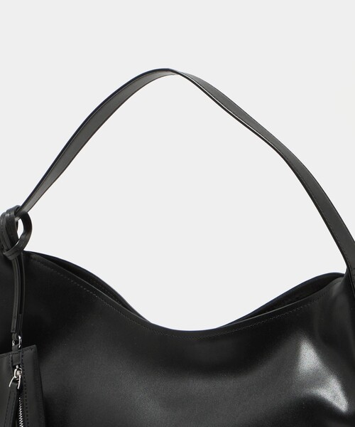 ROH SEOUL（ローソウル） ショルダーバッグ バッグ 「ROH SEOUL」PULPY