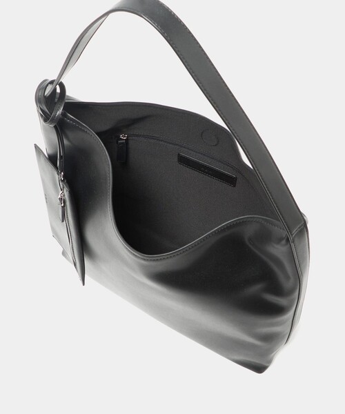 ROH SEOUL（ローソウル） ショルダーバッグ バッグ 「ROH SEOUL」PULPY