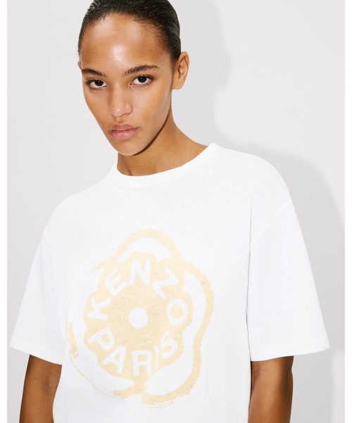 KENZO（ケンゾー） tシャツ 