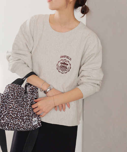 JOURNAL STANDARD relume（ジャーナルスタンダード レリューム
