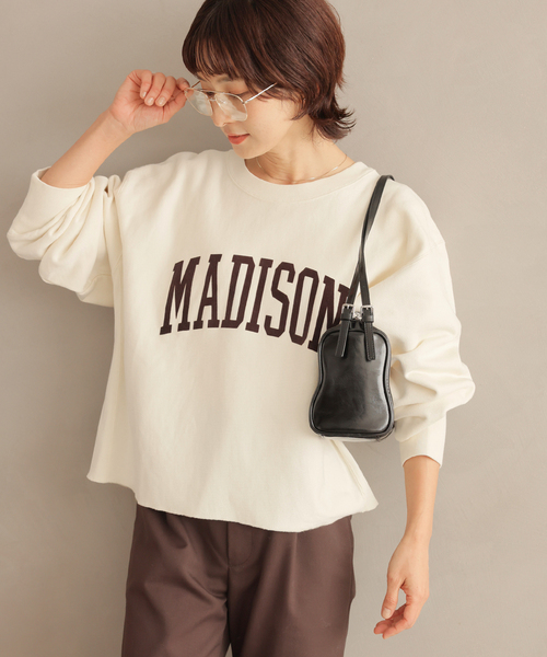 JOURNAL STANDARD relume（ジャーナルスタンダード レリューム