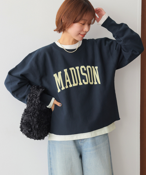 JOURNAL STANDARD relume（ジャーナルスタンダード レリューム