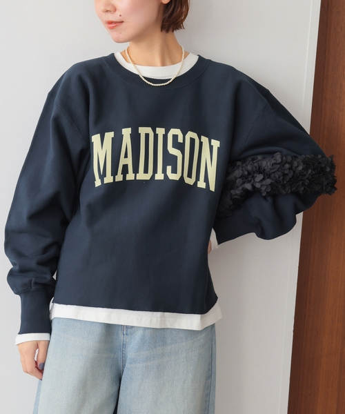 JOURNAL STANDARD relume（ジャーナルスタンダード レリューム